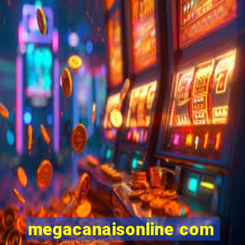 megacanaisonline com